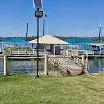 Nautico Flat Service